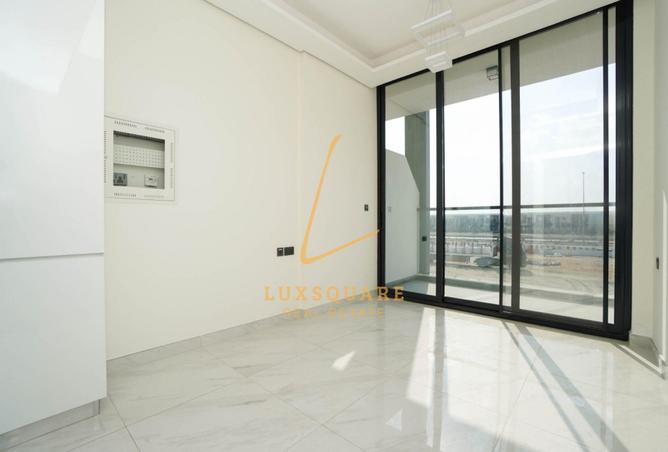 64404909 - Property Image 2