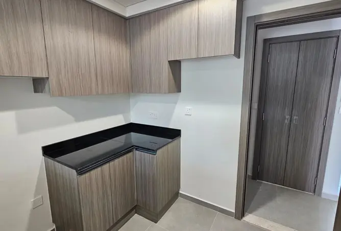 166103368 - Property Image 2