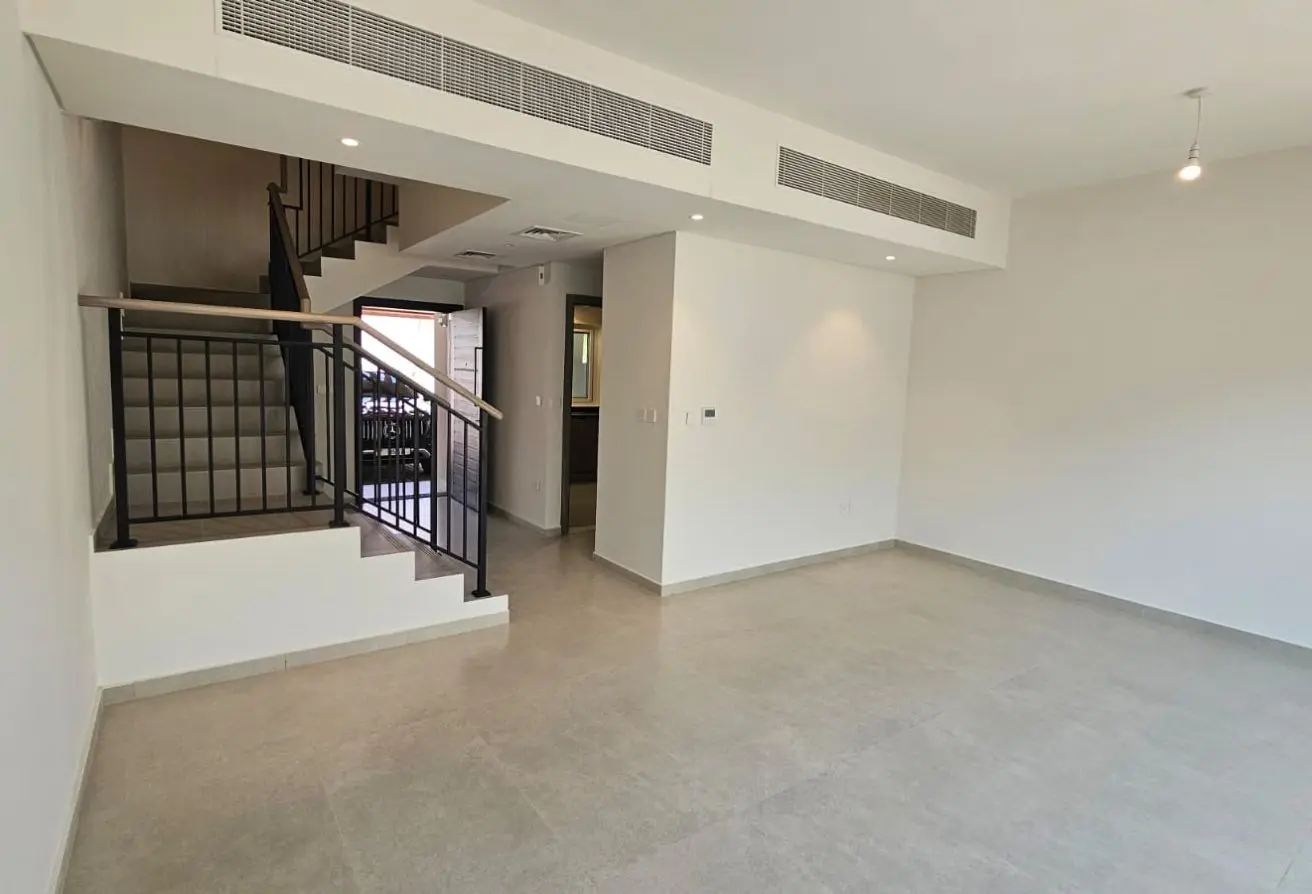 166103368 - Property Main Image