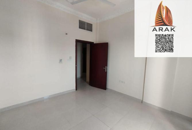 16296199 - Property Image 2