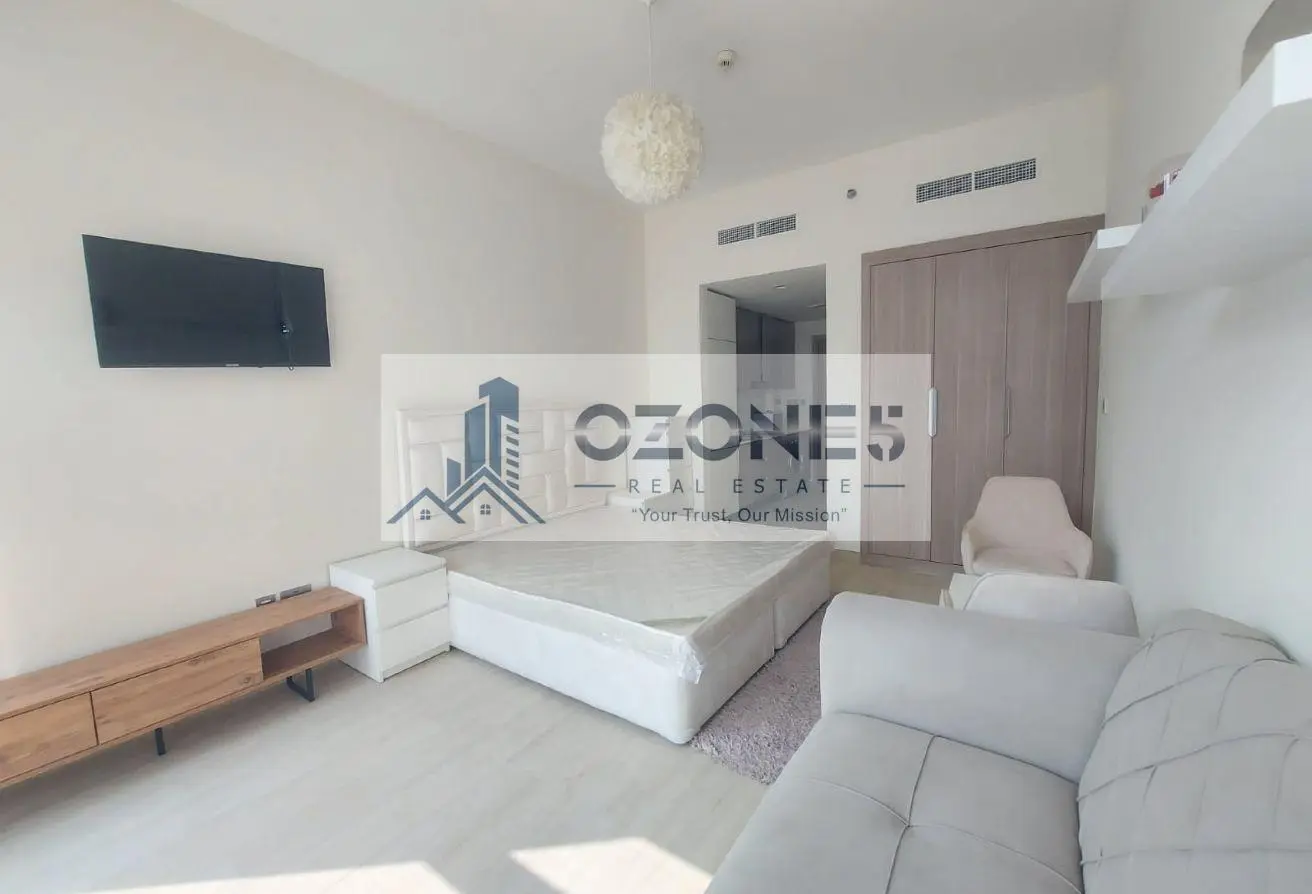 163692582 - Property Main Image