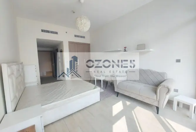 163692582 - Property Image 2