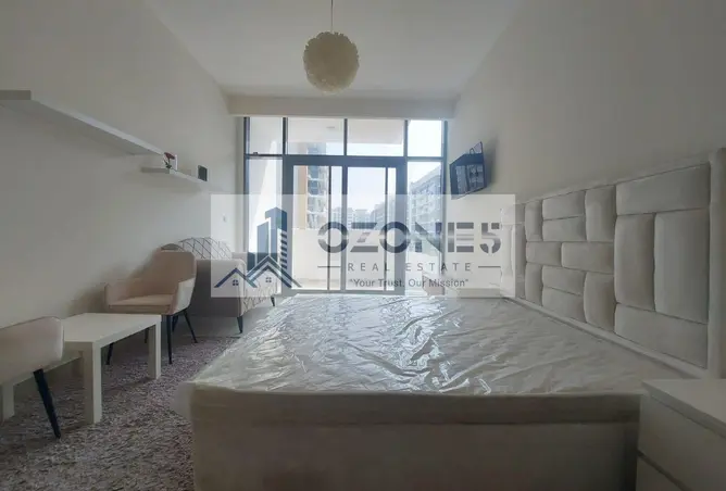 163692582 - Property Image 3