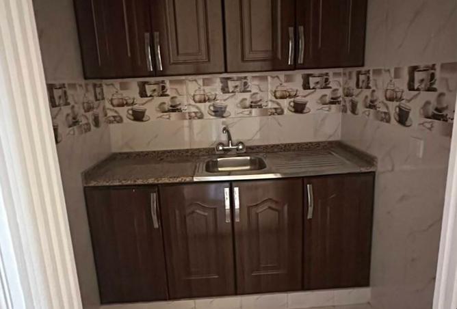 137005430 - Property Image 2
