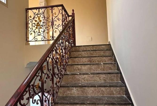 137005430 - Property Image 3
