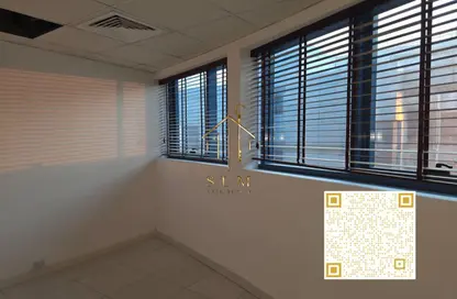 Apartment - Studio - 1 Bathroom for sale in Al Ameera Village - Ajman