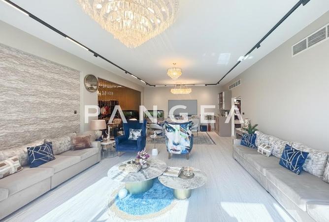 81526987 - Property Image 3