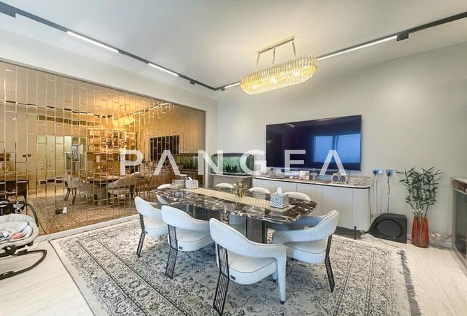 81526987 - Property Image 2