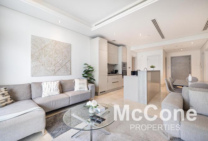 87879855 - Property Image 3