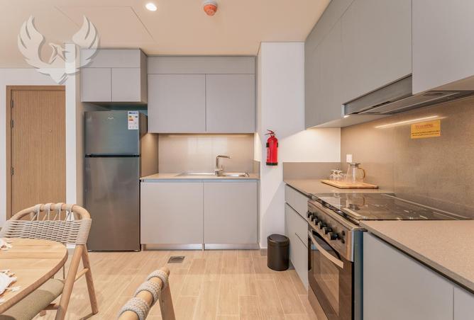 81931930 - صورة العقار 2