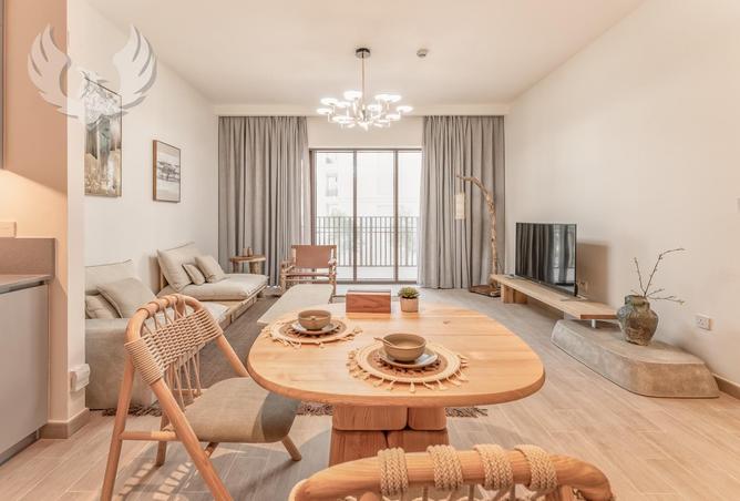 81931930 - صورة العقار 3