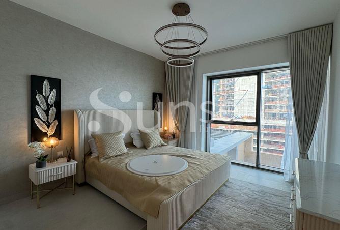 73113471 - Property Main Image