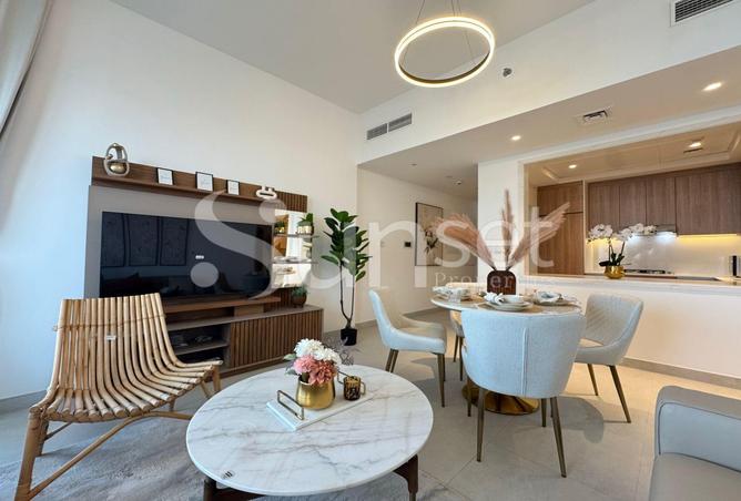 73113471 - Property Image 3