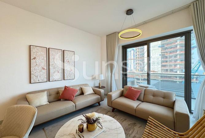 73113471 - Property Image 2