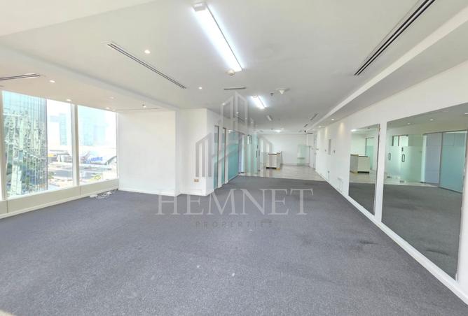 129305086 - Property Image 3