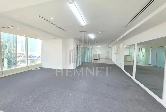 129305086 - Property Image 3