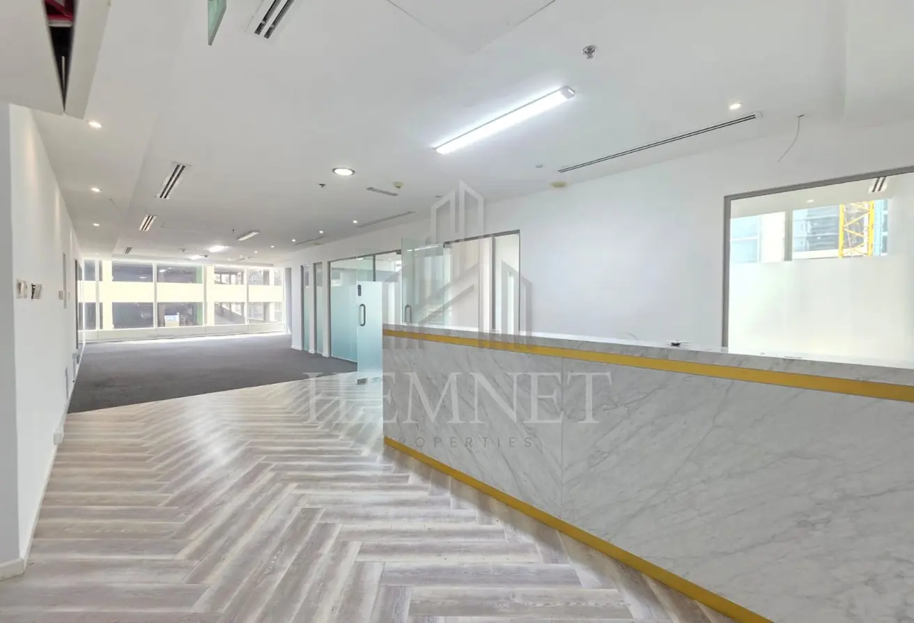 129305086 - Property Main Image