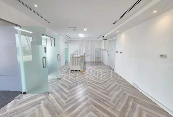 129305086 - Property Image 2