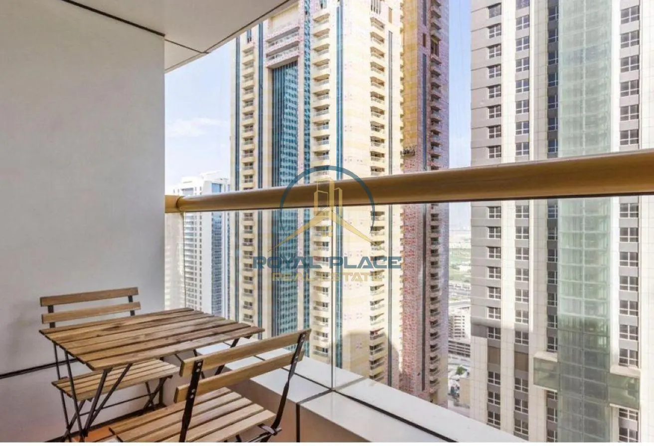 155080763 - Property Main Image