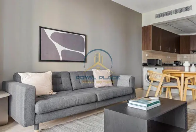 155080763 - Property Image 2