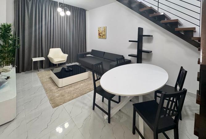 15972557 - الصورة الرئيسية للعقار