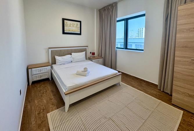 15972557 - صورة العقار 3