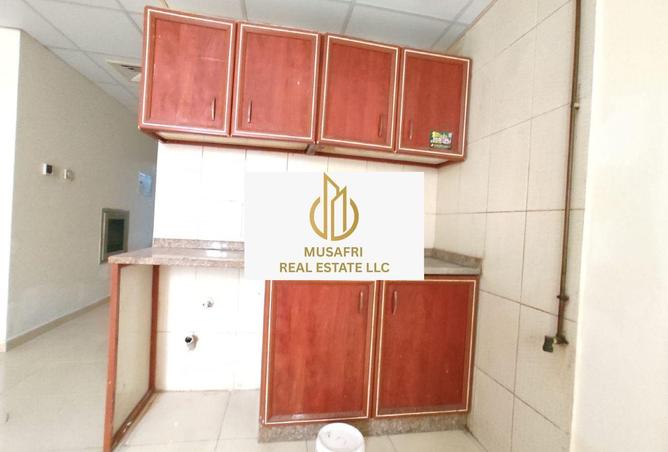 16119495 - صورة العقار 2