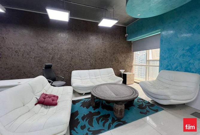 16330618 - صورة العقار 2