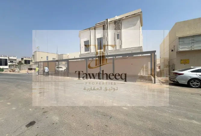 158245596 - صورة العقار 2