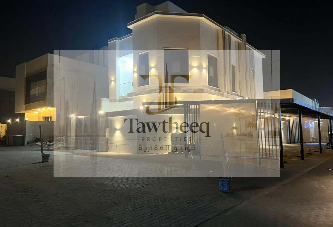 158245596 - الصورة الرئيسية للعقار