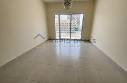 شقة - 1 حمام للبيع في كابا اكا 5 - منطقة سكنية - دبي الجنوب (مركز دبي العالمي) - دبي