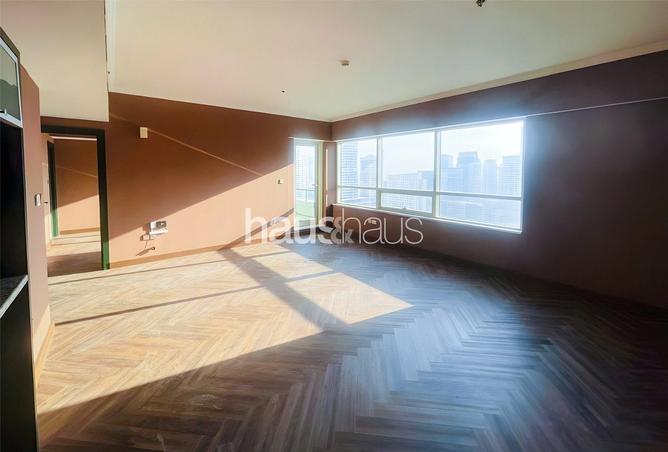 16070441 - صورة العقار 3