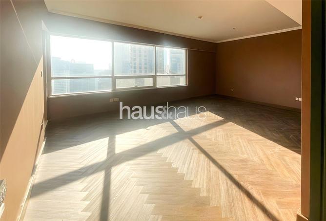 16070441 - صورة العقار 2