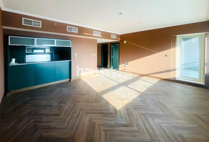 16070441 - الصورة الرئيسية للعقار