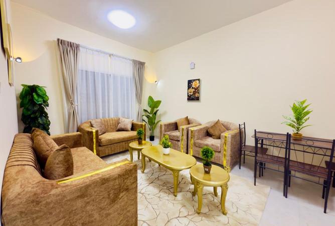 15989297 - Property Image 3