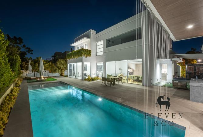 16132707 - الصورة الرئيسية للعقار