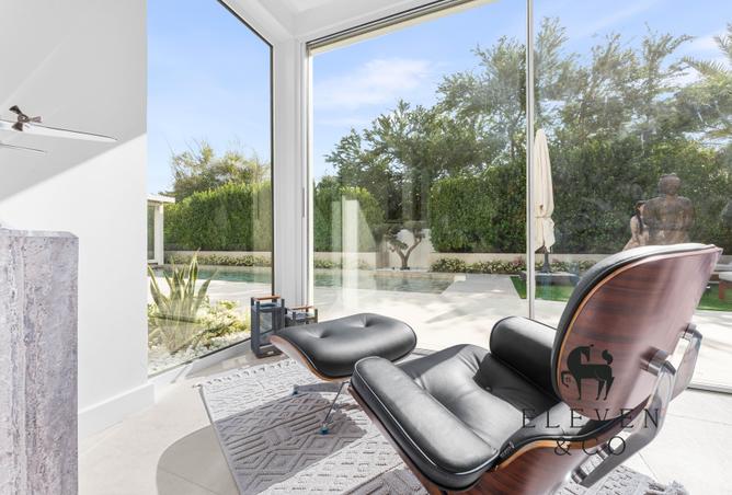 16132707 - صورة العقار 2