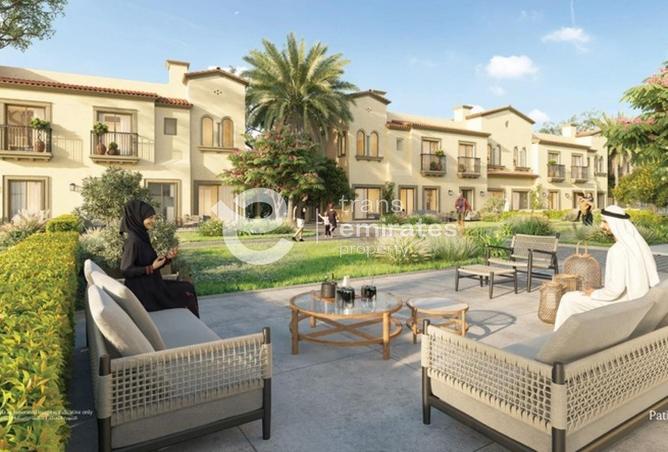 81113107 - الصورة الرئيسية للعقار