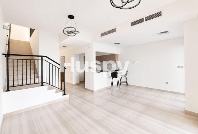 110967022 - Property Main Image