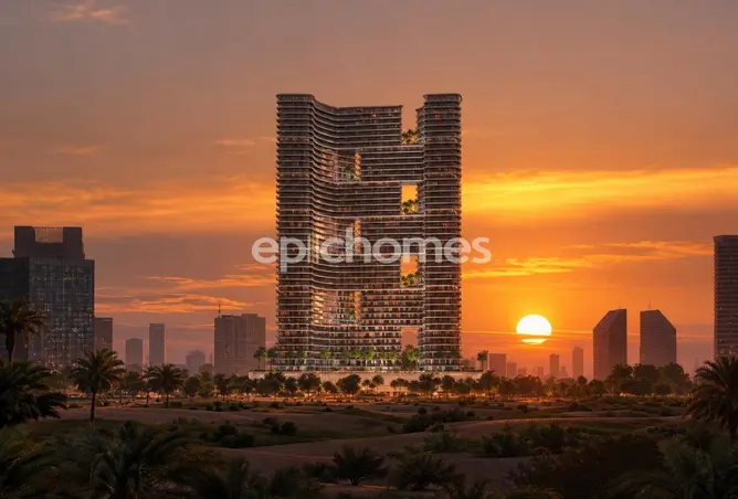 159641584 - صورة العقار 3