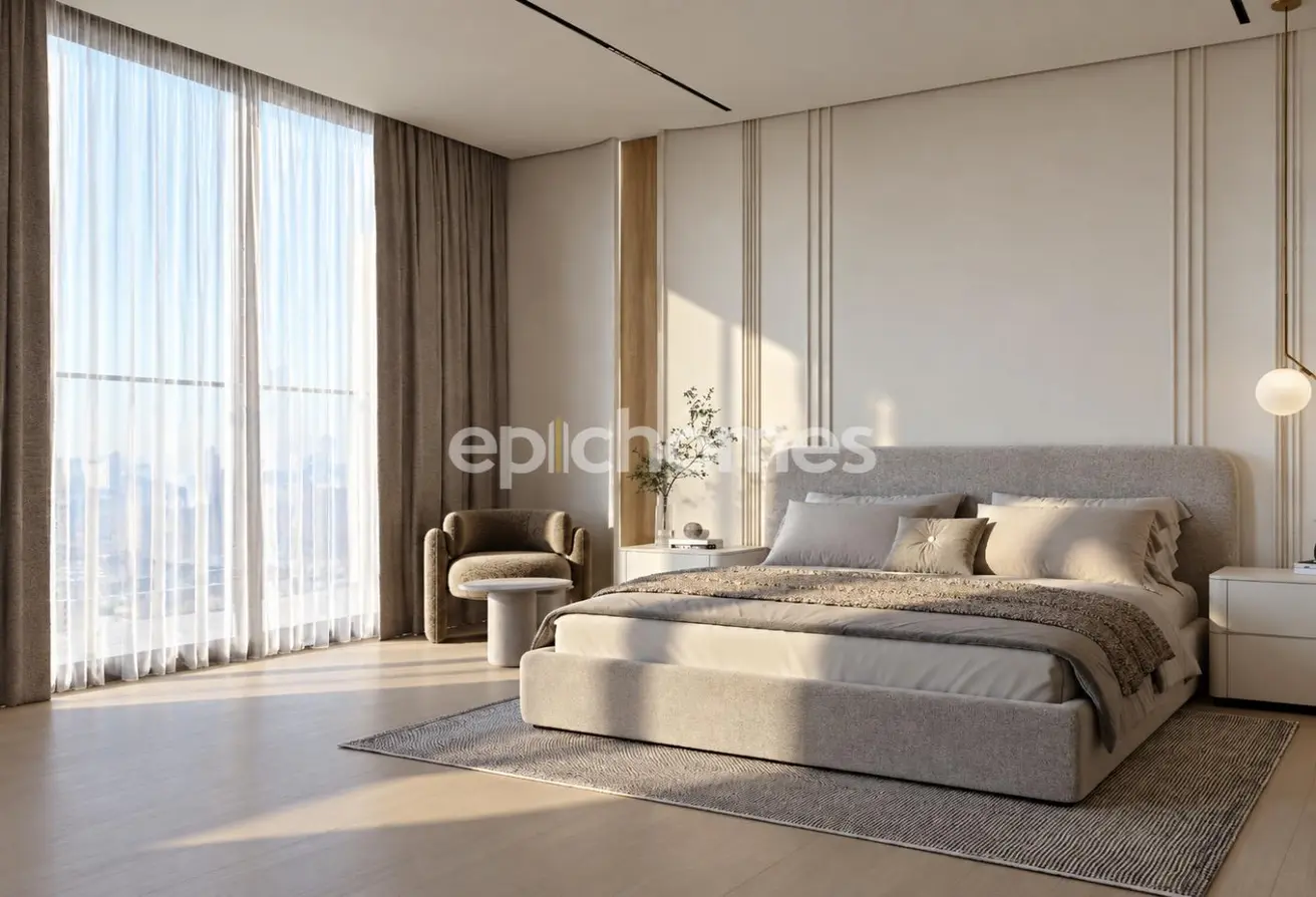 159641584 - الصورة الرئيسية للعقار