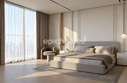 Apartment - 2 Bedrooms - 3 Bathrooms for rent in Binghatti Hills Tower 1 - Binghatti Hills - Dubai Science Park - Dubai Apartment - 2 Bedrooms - 3 Bathrooms for rent in Binghatti Hills Tower 1 - Binghatti Hills - Dubai Science Park - Dubai