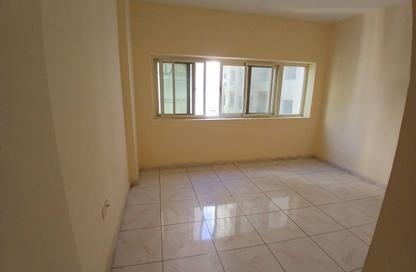 Apartment - 1 Bedroom - 2 Bathrooms for rent in Al Khan Corniche - Al Khan - Sharjah