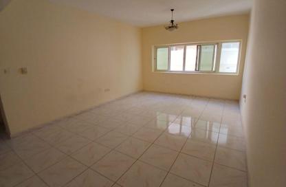 Apartment - 1 Bedroom - 2 Bathrooms for rent in Al Khan Corniche - Al Khan - Sharjah