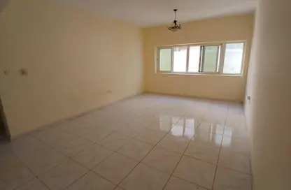 شقة - غرفة نوم - 2 حمامات للايجار في كورنيش الخان - الخان - الشارقة