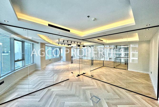 73111814 - Property Image 3