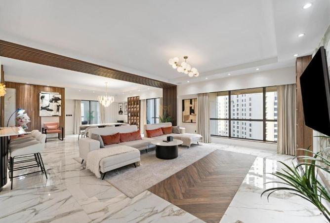 64431297 - صورة العقار 3