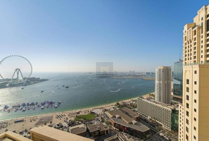 64431297 - الصورة الرئيسية للعقار