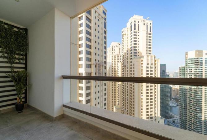 64431297 - صورة العقار 2