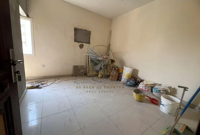 145987363 - Property Image 2